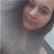 Mathématiques, français, de niveau primaire à fin collège